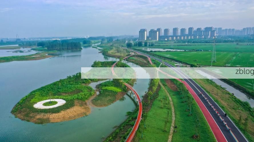 泗洪：洪泽湖畔的疫情防线与交通枢纽压力