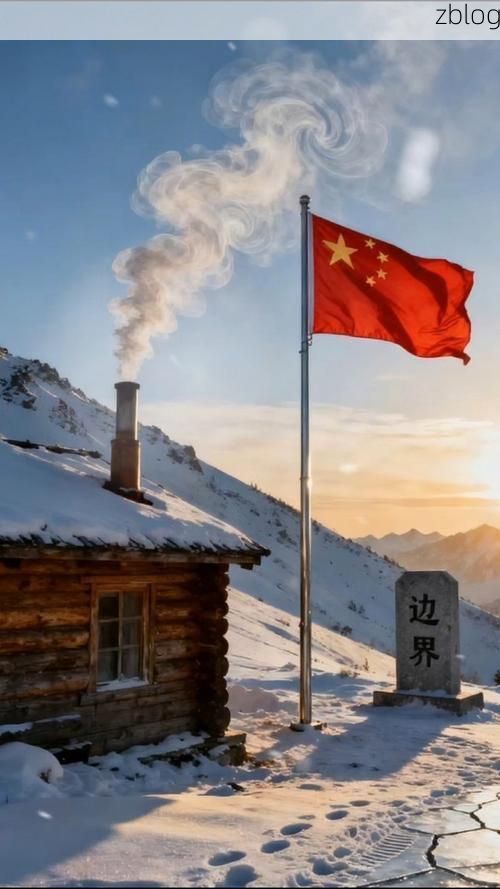 若尔盖：高原屏障下的零感染坚守_45432