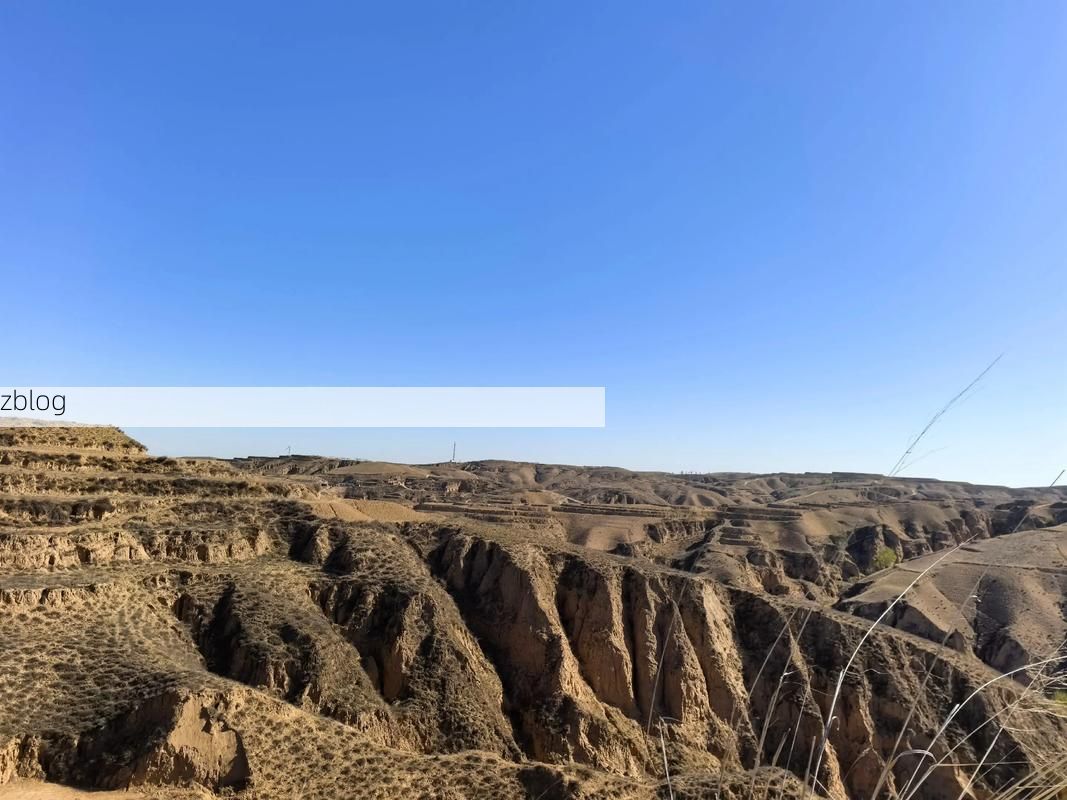 榆阳区：黄土高原屏障下的零感染坚守