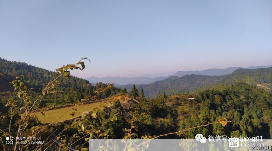 长汀：闽西山区的地理屏障与零感染记录