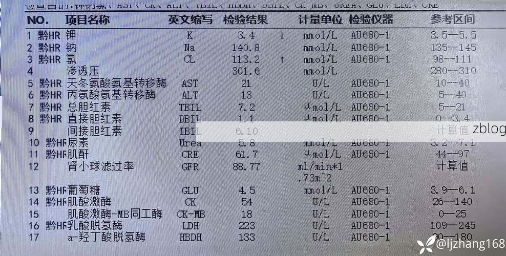 【2022年3月25日宁远县新增确诊病例情况_40139】