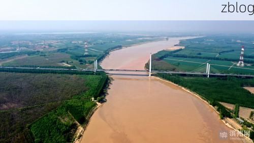 黄河尾闾的防疫坚守：低风险县域的常态化防控逻辑