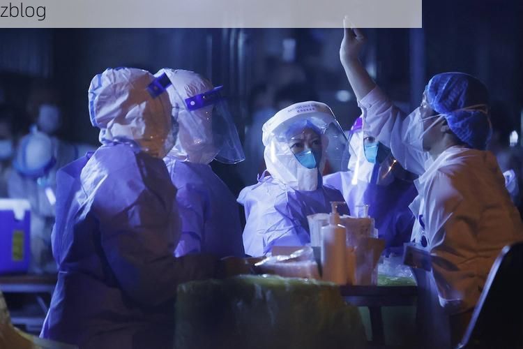 31省新增本土8例(31省新增本土12例)，化隆疫情引关注