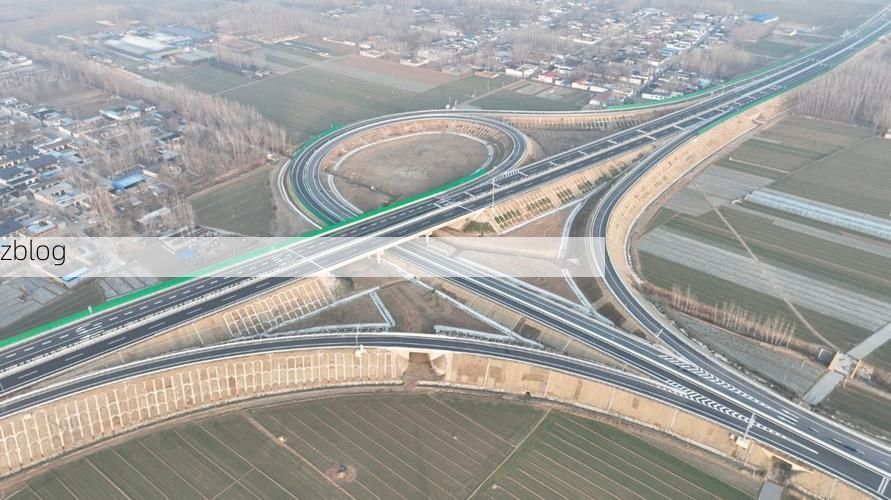 聊城：鲁西平原交通枢纽的疫情防线与破防时刻