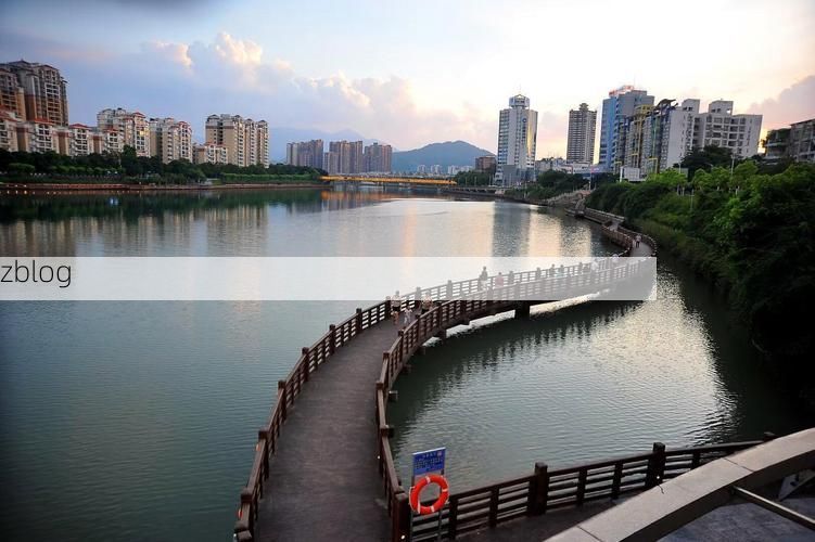 广东河源：东江上游的防疫坚守与零星破防