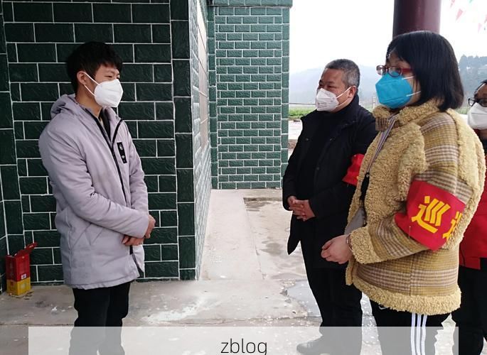 【31省新增本土12例，三台县疫情最新消息_30399】