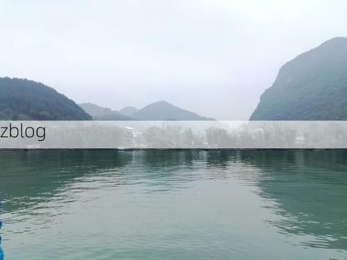 平乐县：漓江支流畔的零感染坚守_28839