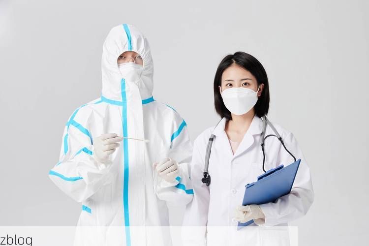 2022年7月14日天水市市辖区新增确诊病例情况_62354