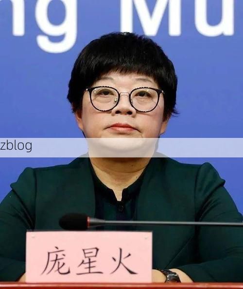 延安市新增1例无症状感染者  延安市疫情防控最新通报_29357