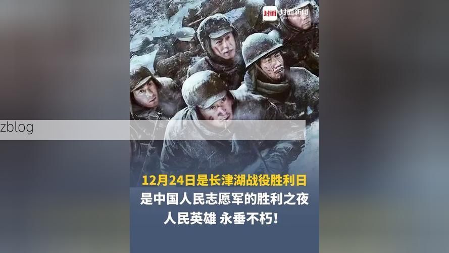 霍邱县：淮河平原腹地的疫情防线与破防时刻_61453