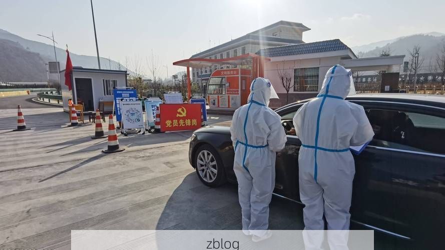 31省区市新增12例本土确诊，凤县疫情最新消息_21914