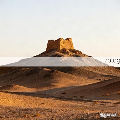 瓜州：河西走廊风沙线上的零感染坚守