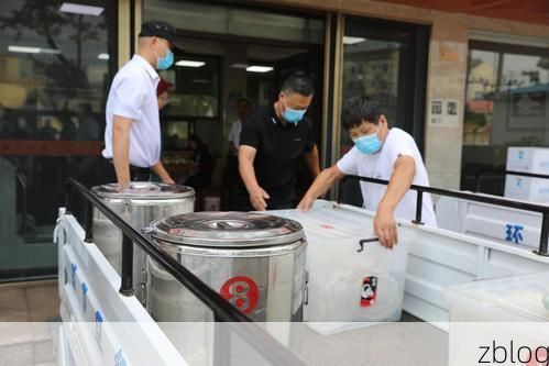 2022年1月10日梁园区新增确诊病例情况_74873