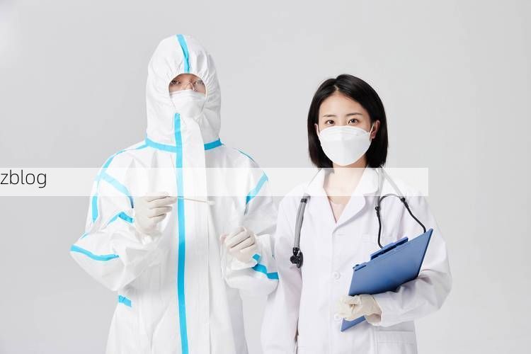 2022年3月15日隆安县新增确诊病例情况_61612