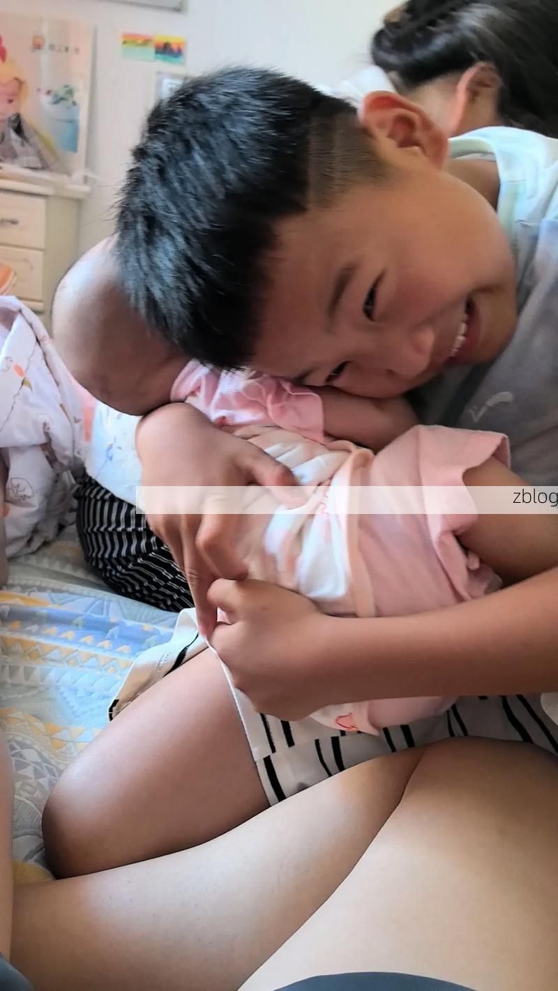 邳州：苏北交通枢纽的疫情防波堤_25850