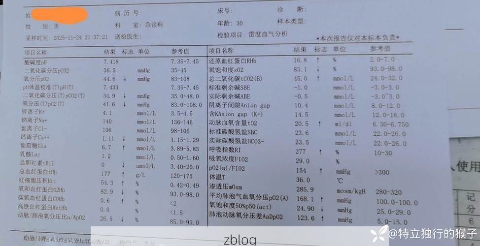 2022年3月18日靖州苗族侗族自治县新增确诊病例情况_56611