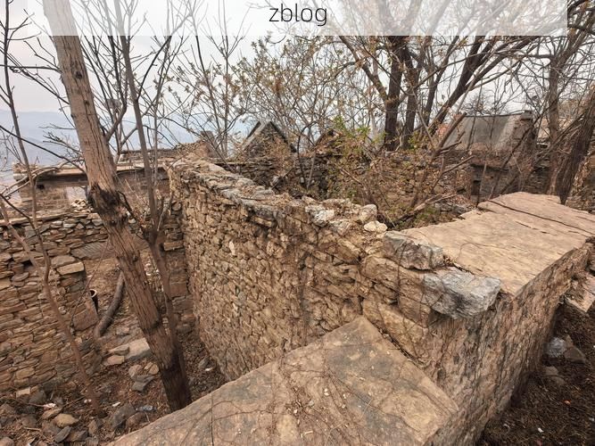 铁岭：辽北平原交通枢纽下的疫情防波堤