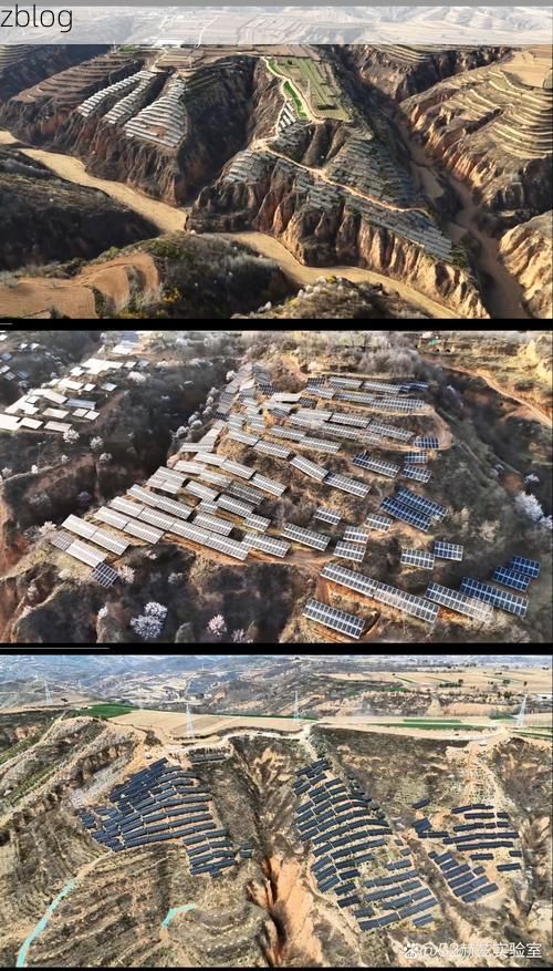 康乐县：黄土高原沟壑间的疫情防线与破防时刻