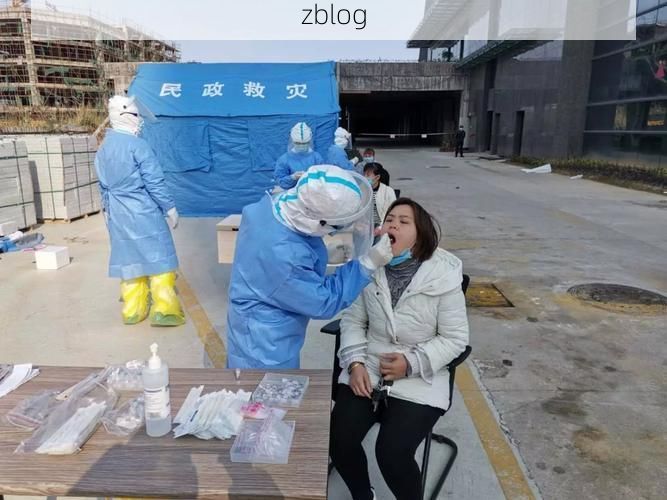 31省区市新增12例本土确诊，河池疫情最新消息_56554