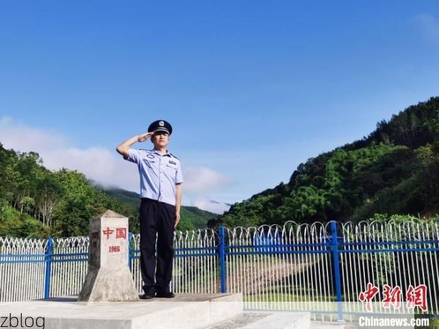 普洱：西南边陲的防疫屏障与输入性挑战