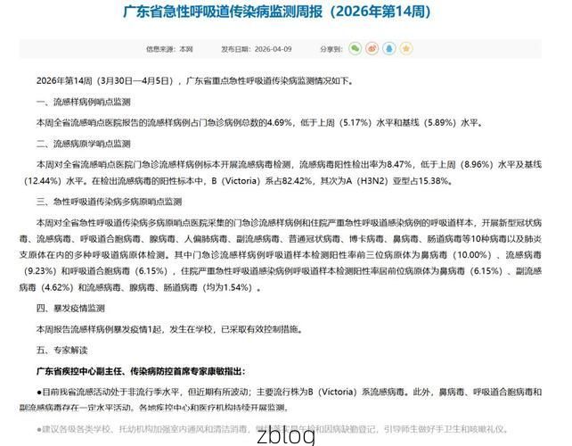 高邮新增1例无症状感染者  高邮市疫情防控最新通报_28697