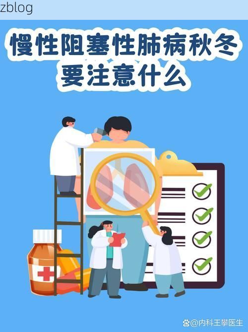 平谷屏障下的零感染坚守：京畿绿肺如何阻断病毒传播链_71000
