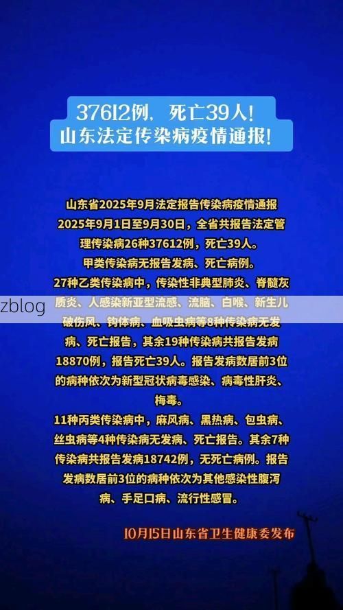 【双城市新增1例无症状感染者  双城市疫情防控最新通报_13262】