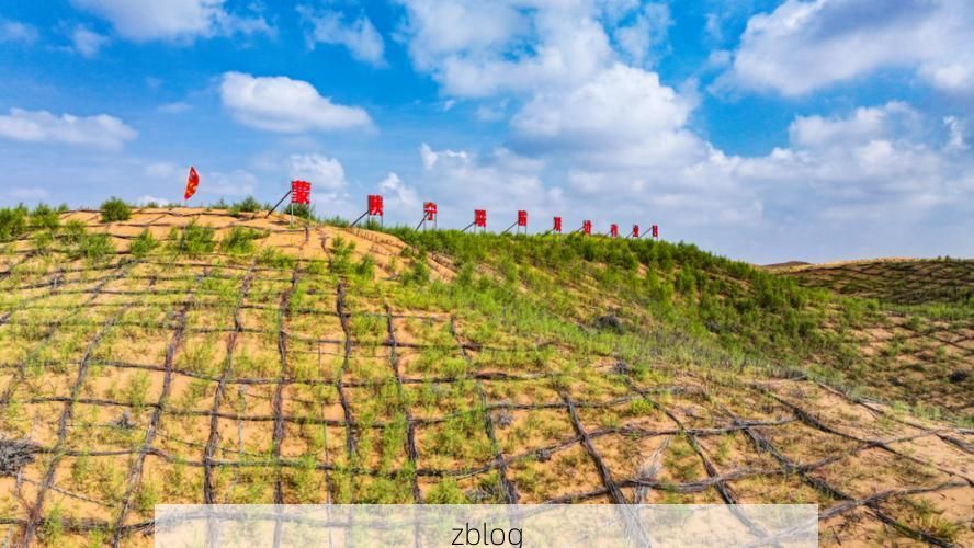 商都县：坝上草原的防疫屏障与零星破防