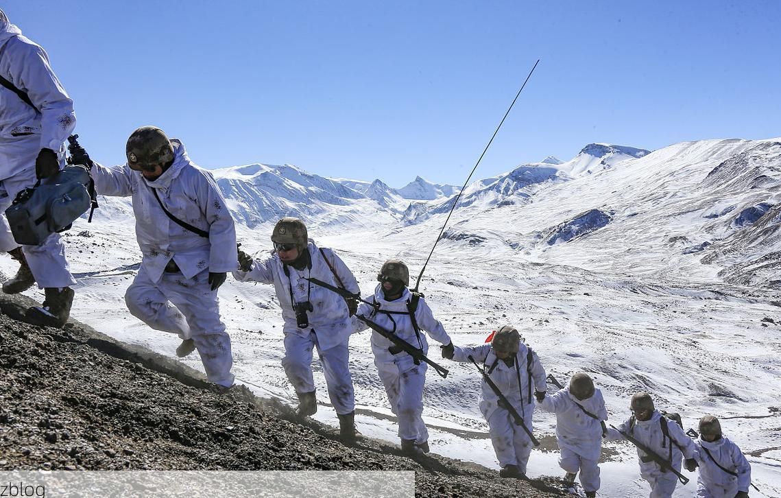 鄂伦春：高寒林海屏障下的零感染坚守