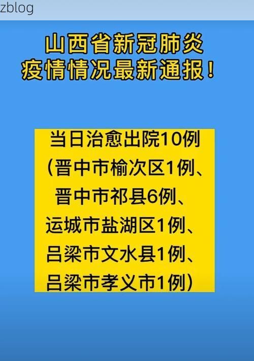 31省新增本土12例(31省新增本土5例)，资溪县突发疫情引关注