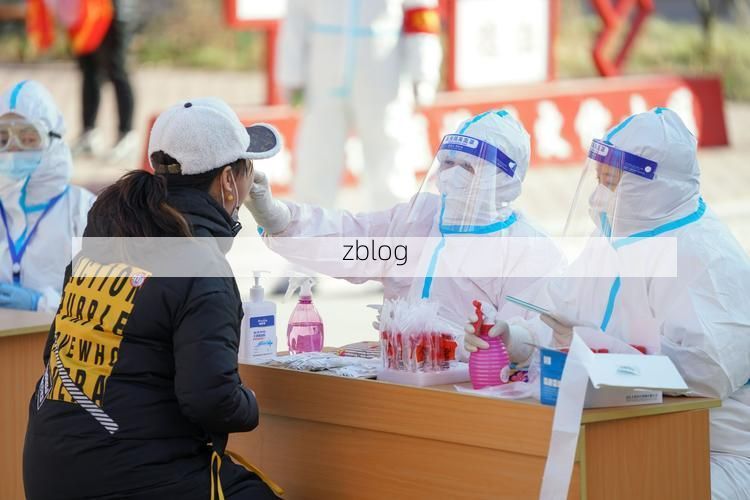 2022年8月12日林芝新增确诊病例情况_40832