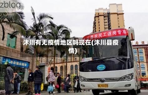 沐川新增1例无症状感染者  沐川县疫情防控最新通报_50339