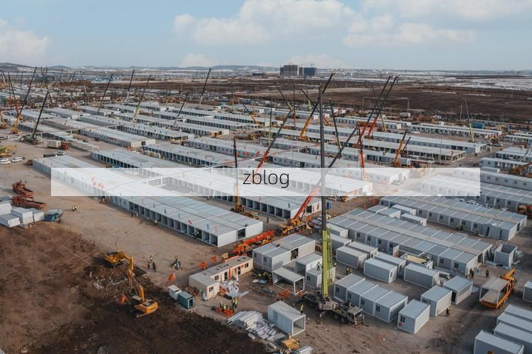 31省新增本土12例(31省新增确诊38例)_4295