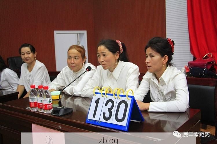 民丰新增1例无症状感染者  民丰县疫情防控最新通报_20047