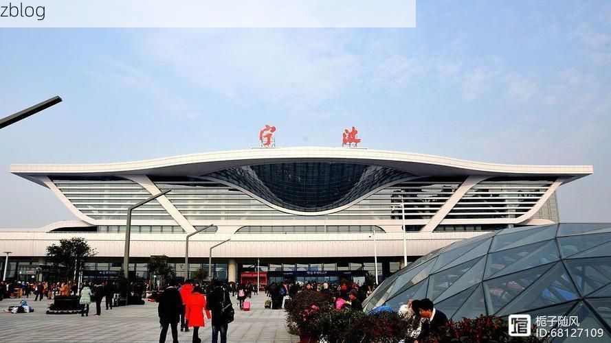 【株洲：铁路枢纽的防疫突围战】