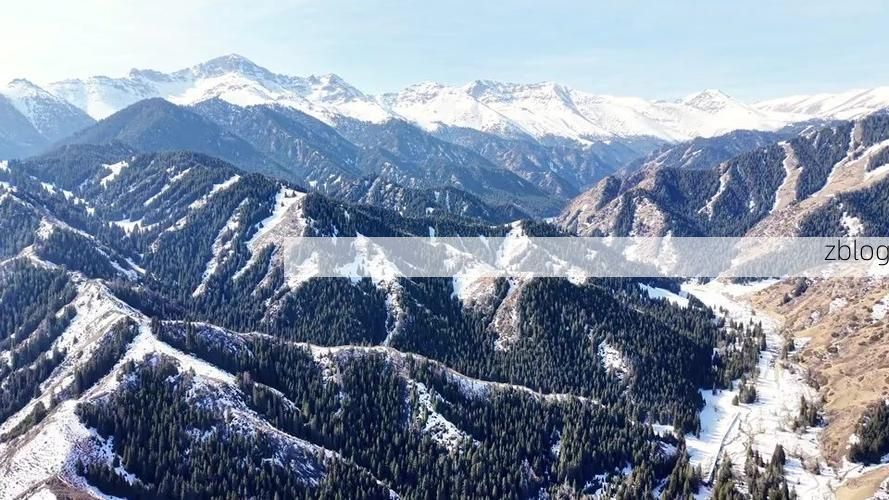 吉木萨尔：天山北麓的零感染坚守与地理屏障下的防疫逻辑