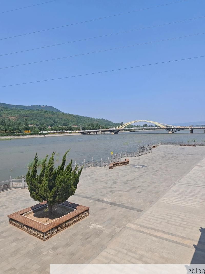 溆浦县：雪峰山屏障下的疫情防波堤