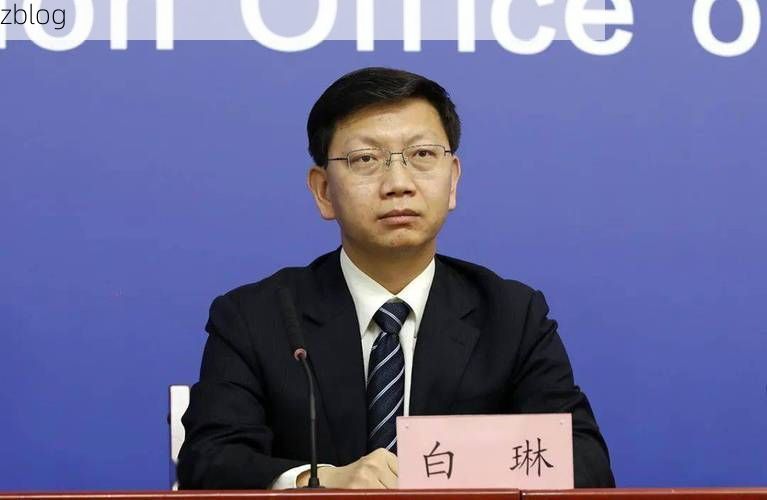 五原县新增1例无症状感染者  五原县疫情防控工作最新通报