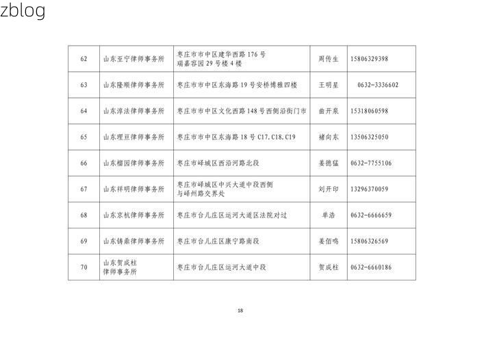 31省区市新增12例本土确诊, 五大连池市疫情最新消息_29396