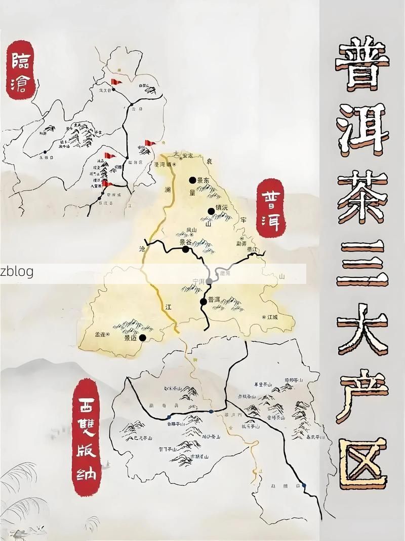 普洱样本：西南边陲的零感染防线与地理屏障解析