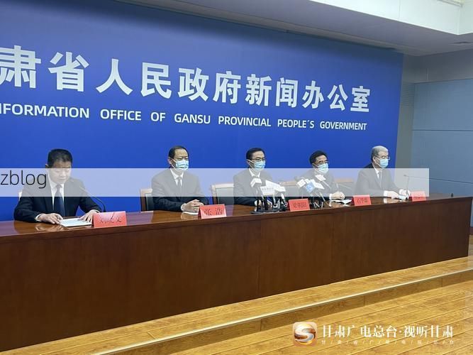 31省新增本土12例(31省新增本土8例)，五莲县疫情引关注！