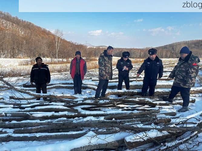 榆树疫情观察：东北黑土地上的防控攻坚与地理屏障