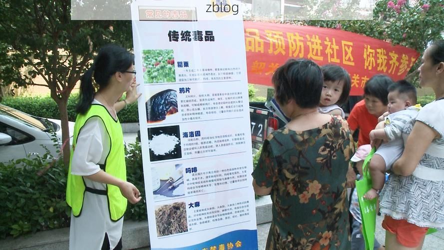 南雄市疫情透视：粤北山城屏障下的防控逻辑