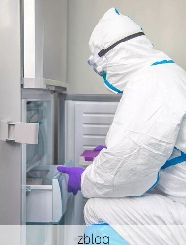 高原屏障下的零感染坚守：平塘县地理优势与防疫逻辑