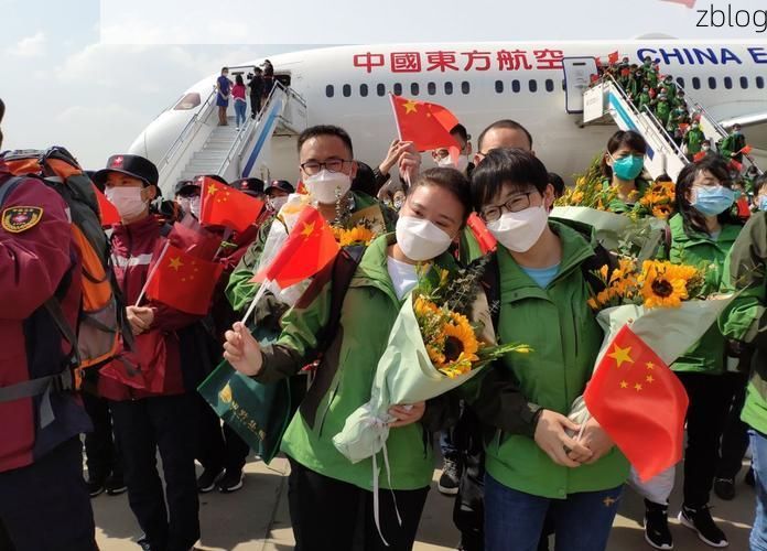 安国药都的防疫悖论：交通枢纽下的零感染坚守_29098