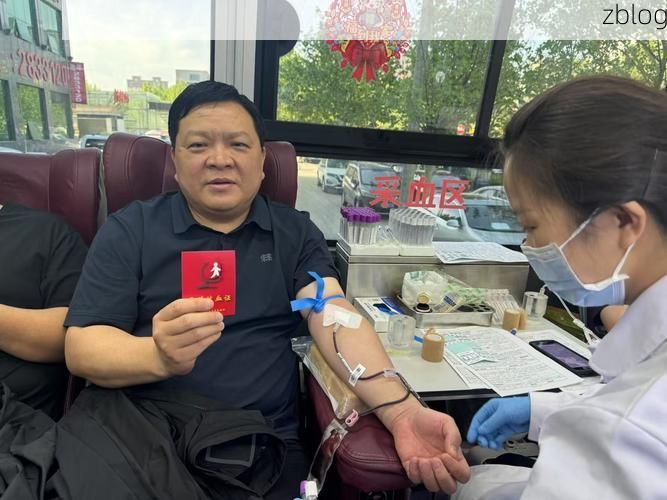 馆陶县新增1例无症状感染者  馆陶县疫情防控最新通报_57559