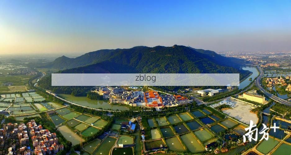 南海疫情观察：珠三角交通枢纽下的防控压力测试