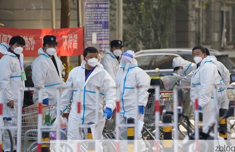 31省区市新增12例本土确诊,霍邱县疫情最新消息