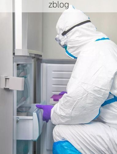 江永：湘南边陲的零感染坚守与地理屏障下的防疫逻辑