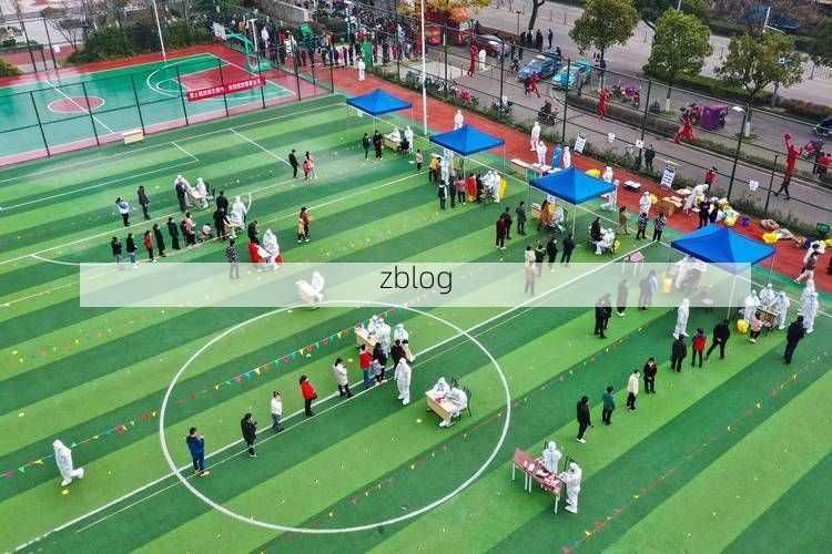 2022年7月12日驻马店新增确诊病例情况_57162